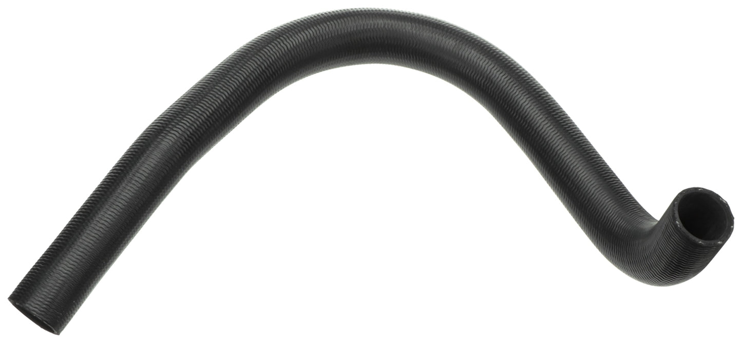 Gates Radiator Hose 20983