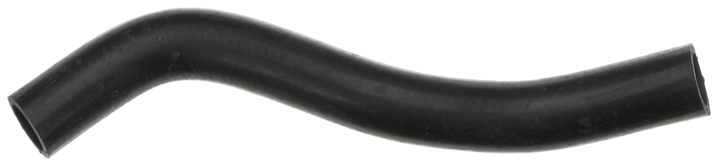 Gates Radiator Hose 05-3808