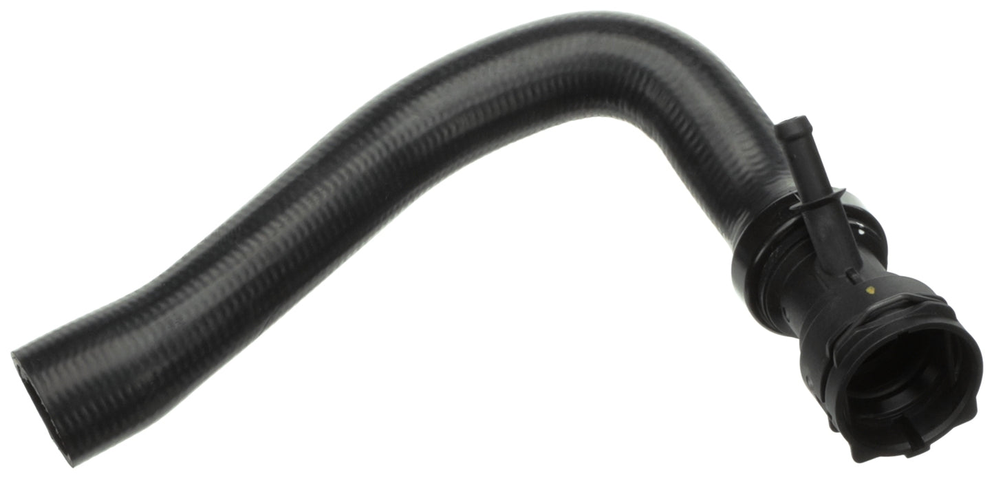 Gates Radiator Hose 05-2812