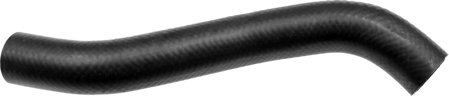 Gates Radiator Hose 05-4138
