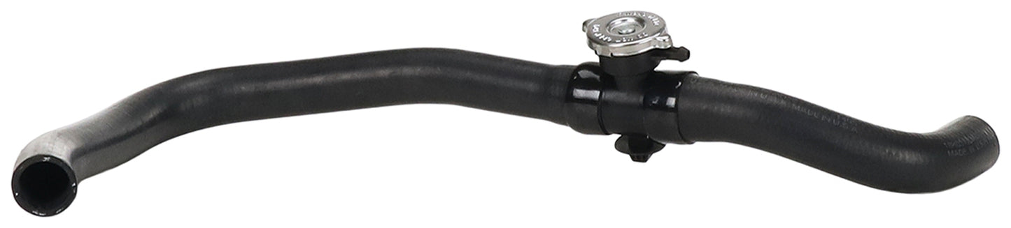 Gates Radiator Hose 05-2929