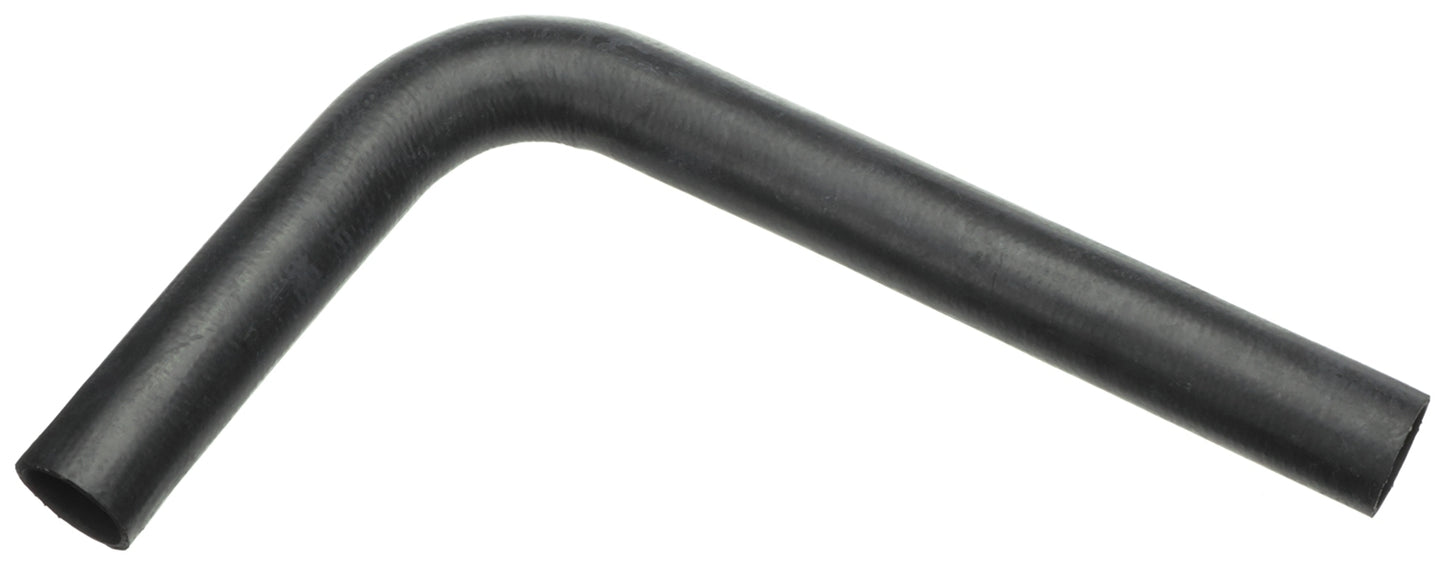 Gates Radiator Hose 21378