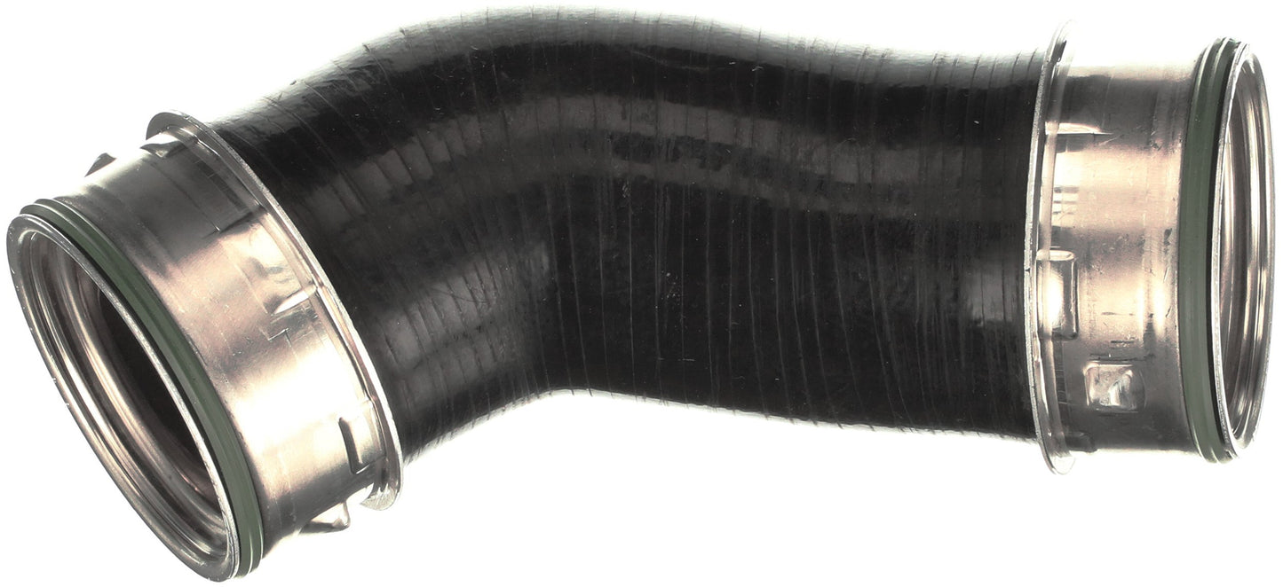 Gates Turbo Air Intake Hose 09-0260