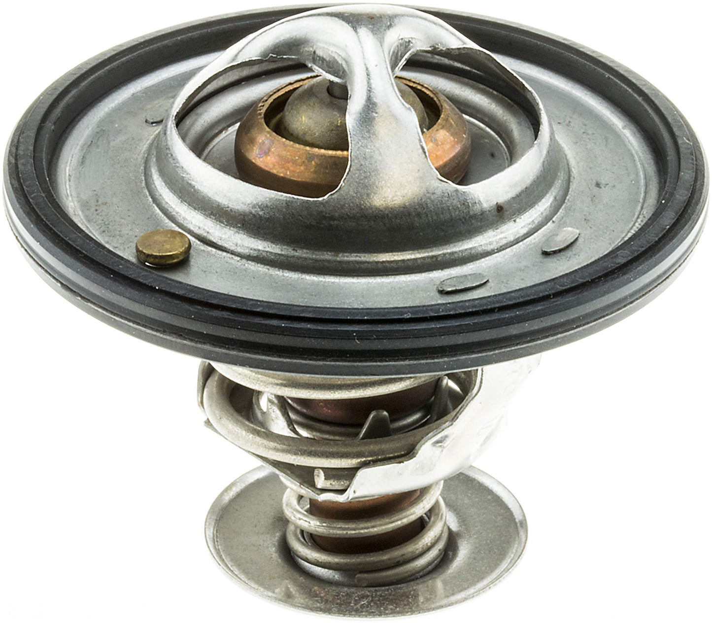 Gates Thermostat TH53889G1