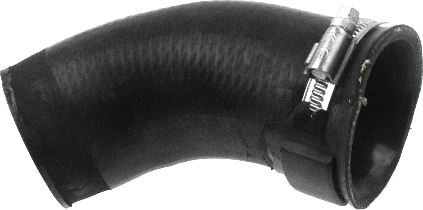Gates Turbo Air Intake Hose 09-0282