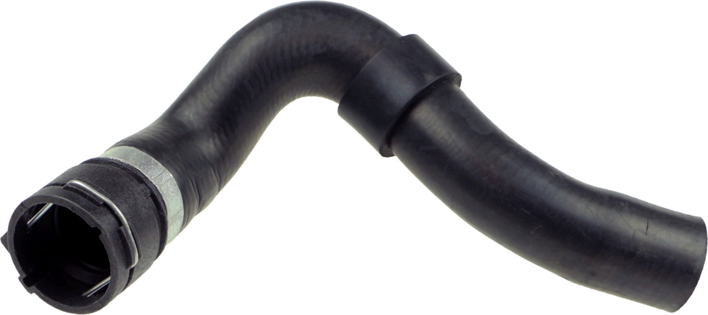 Gates Radiator Hose 05-2625