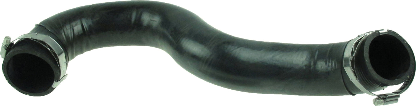 Gates Turbo Air Intake Hose 09-0328