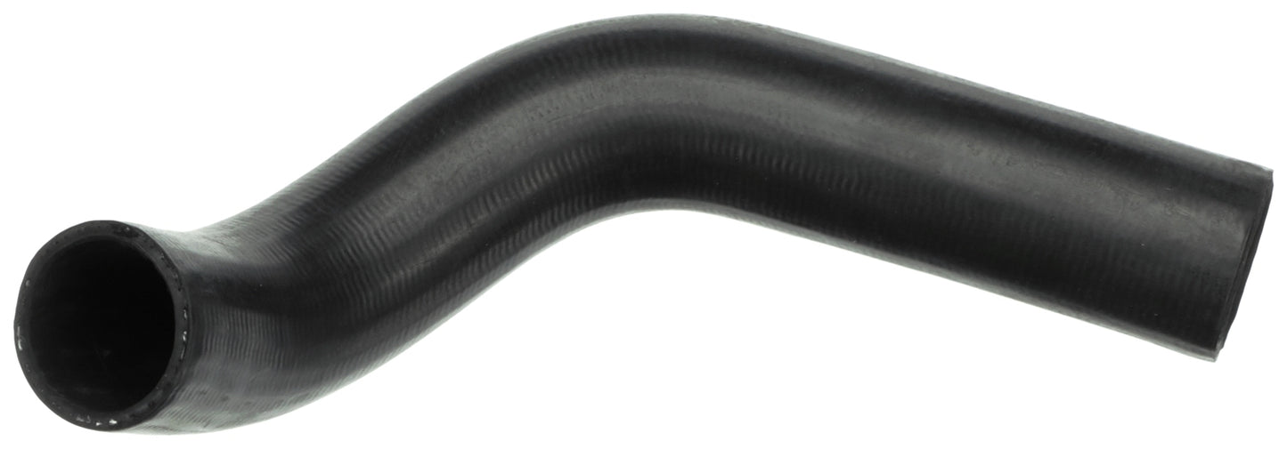 Gates Radiator Hose 20516
