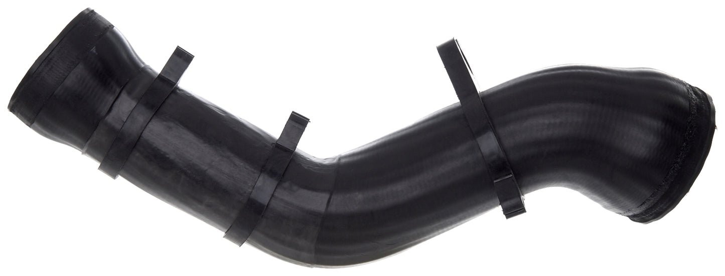 Gates Turbo Air Intake Hose 09-0357