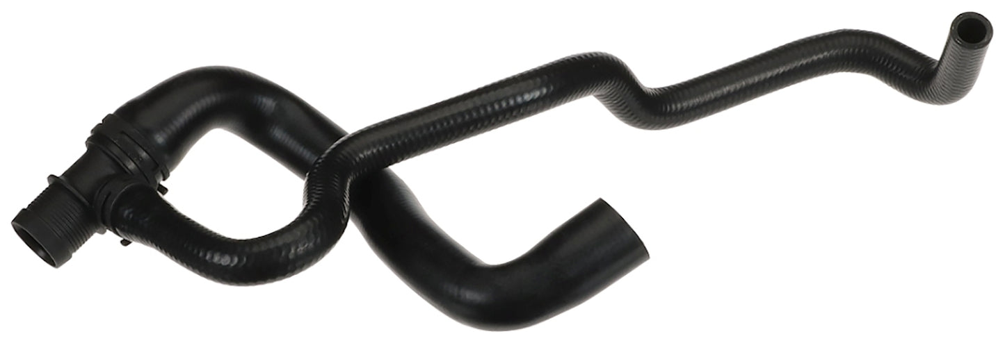 Gates Radiator Hose 05-2612