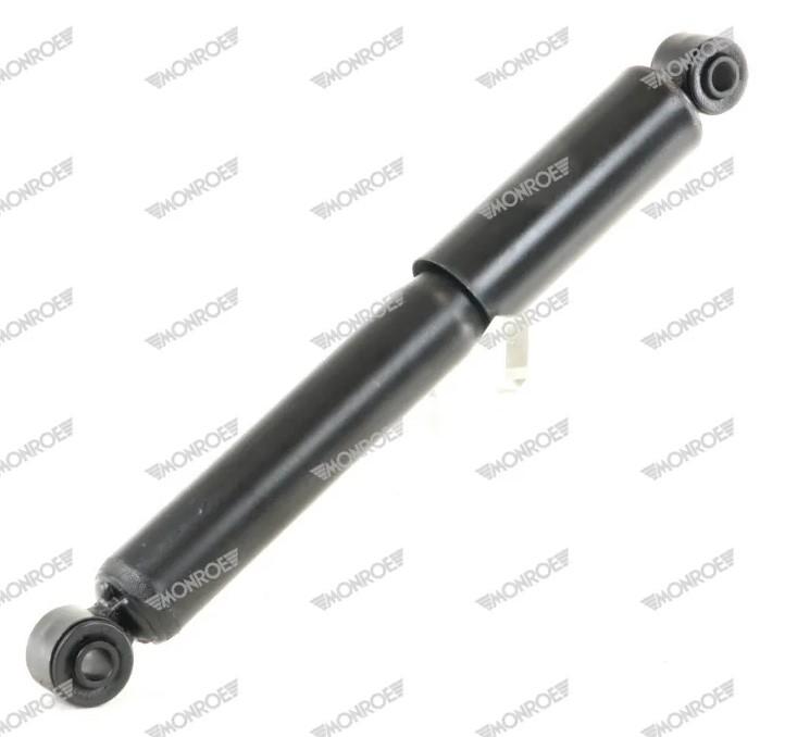 Monroe Van Magnum Truck Shock Absorber V2131