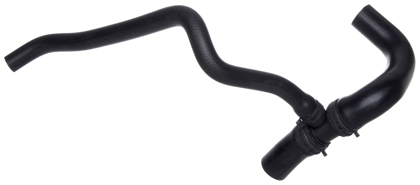Gates Radiator Hose 05-2865