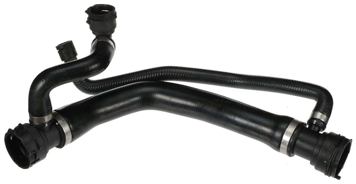 Gates Radiator Hose 05-3033