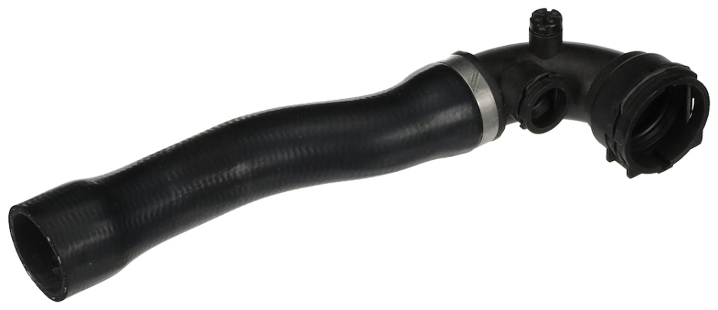Gates Radiator Hose 05-3267