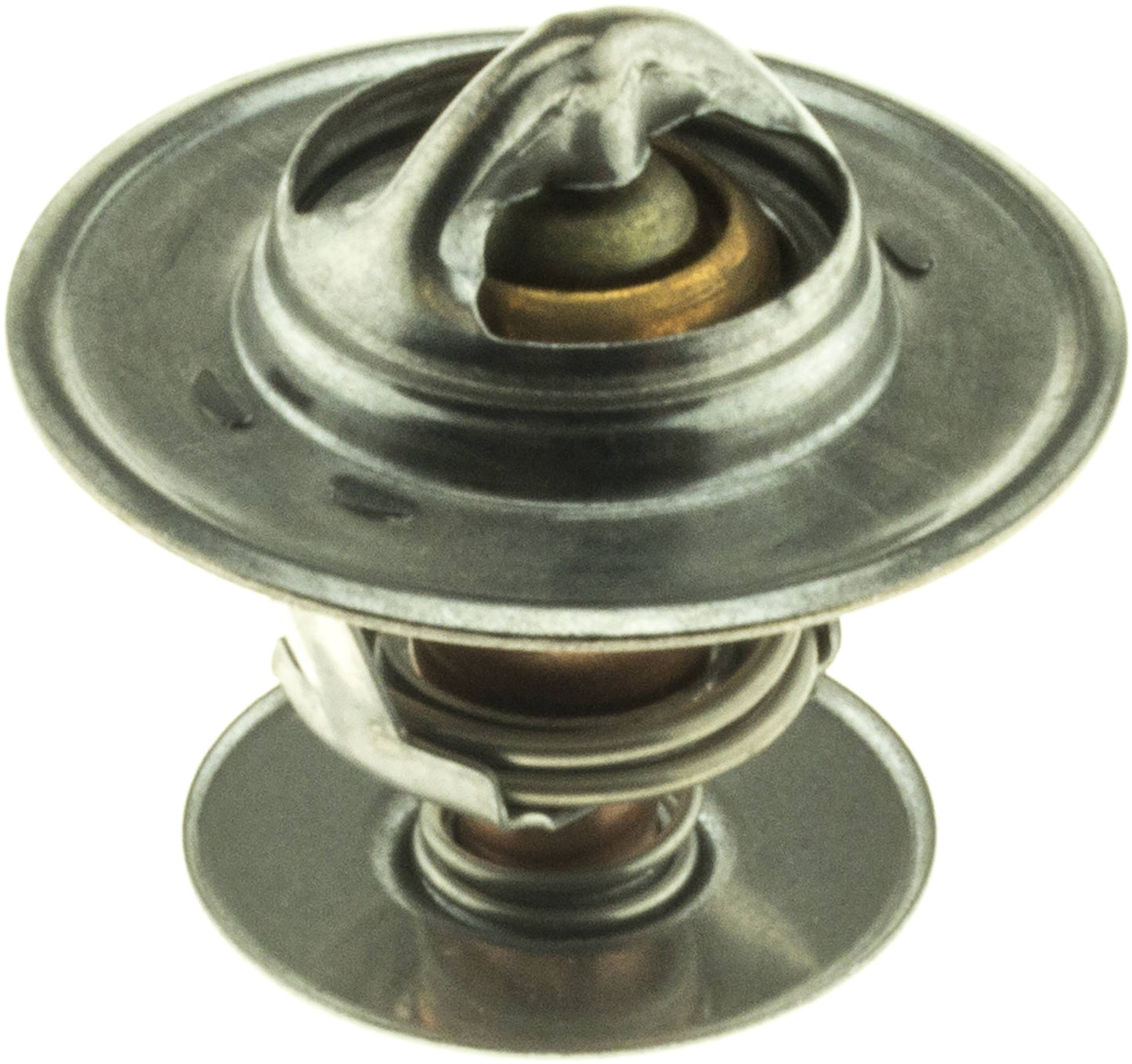 Gates HD Thermostat 33969