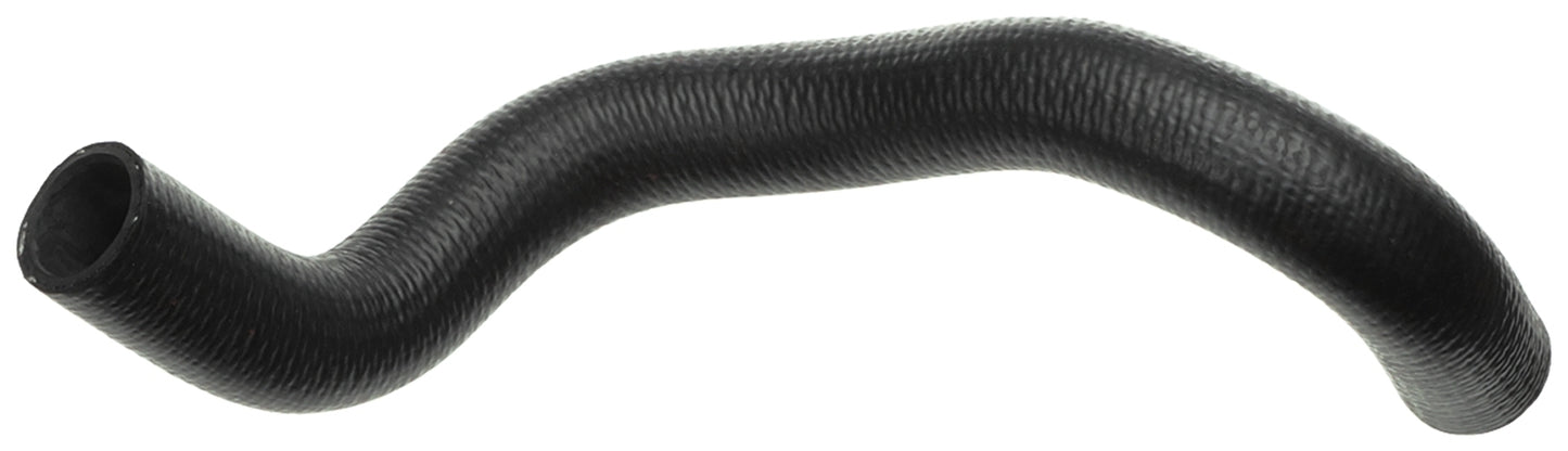 Gates Radiator Hose 05-3770