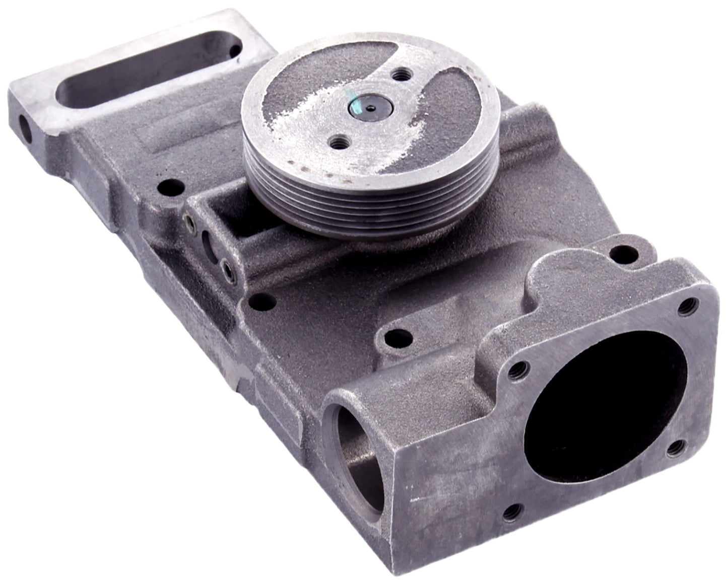 Gates HD Water Pump 44052HD