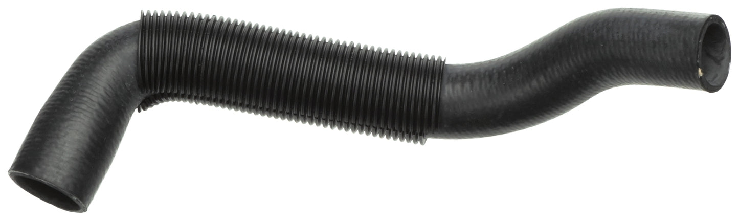 Gates Radiator Hose 21728