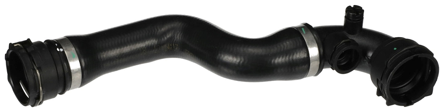 Gates Radiator Hose 05-2807