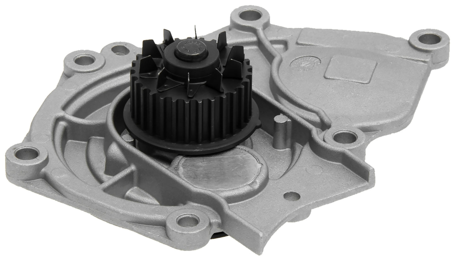 Gates Water Pump GWP8555