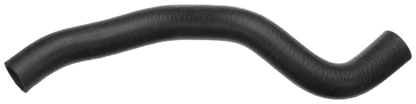 Gates Radiator Hose 05-2912