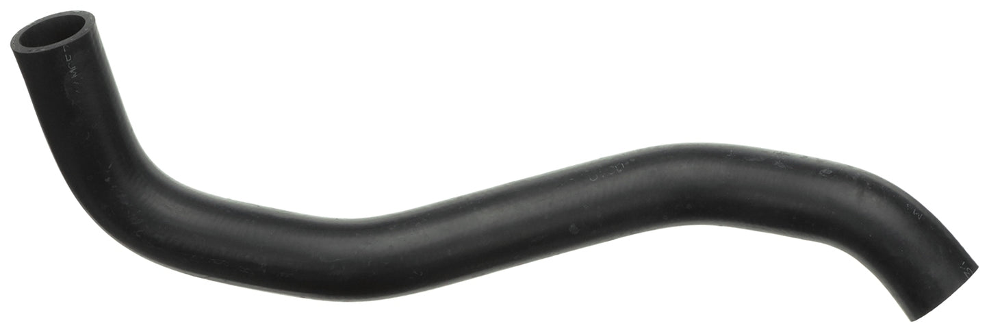 Gates Radiator Hose 05-3774