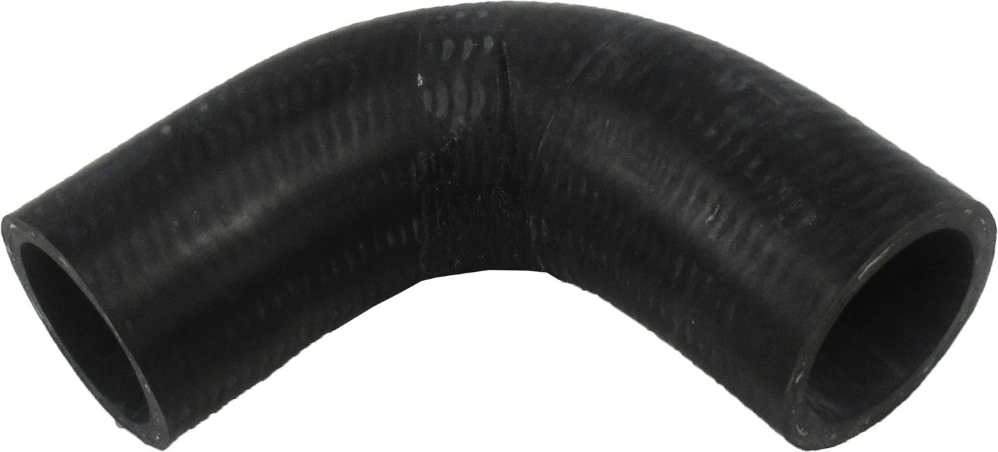 Gates Radiator Hose 05-3921
