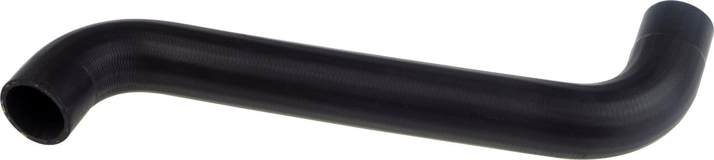 Gates Radiator Hose 05-2623