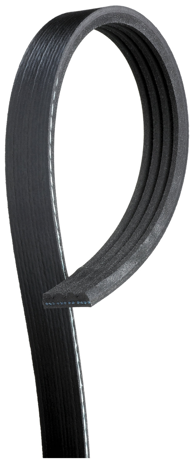 Gates Micro-V Belt K040373SF