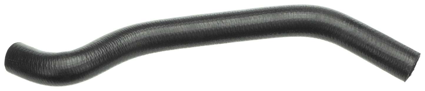 Gates Radiator Hose 21480