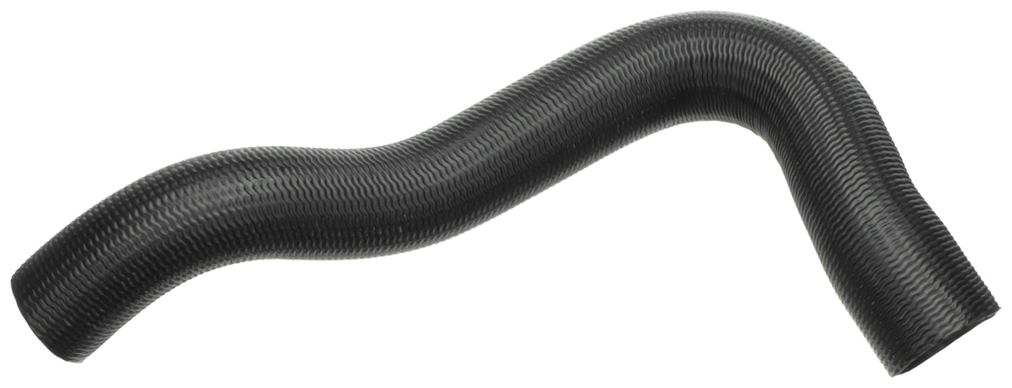 Gates Radiator Hose 21324