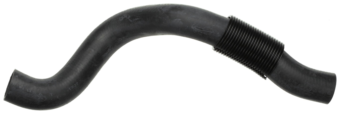 Gates Radiator Hose 05-2920