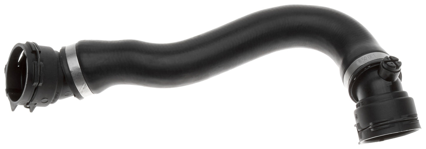 Gates Radiator Hose 05-2809