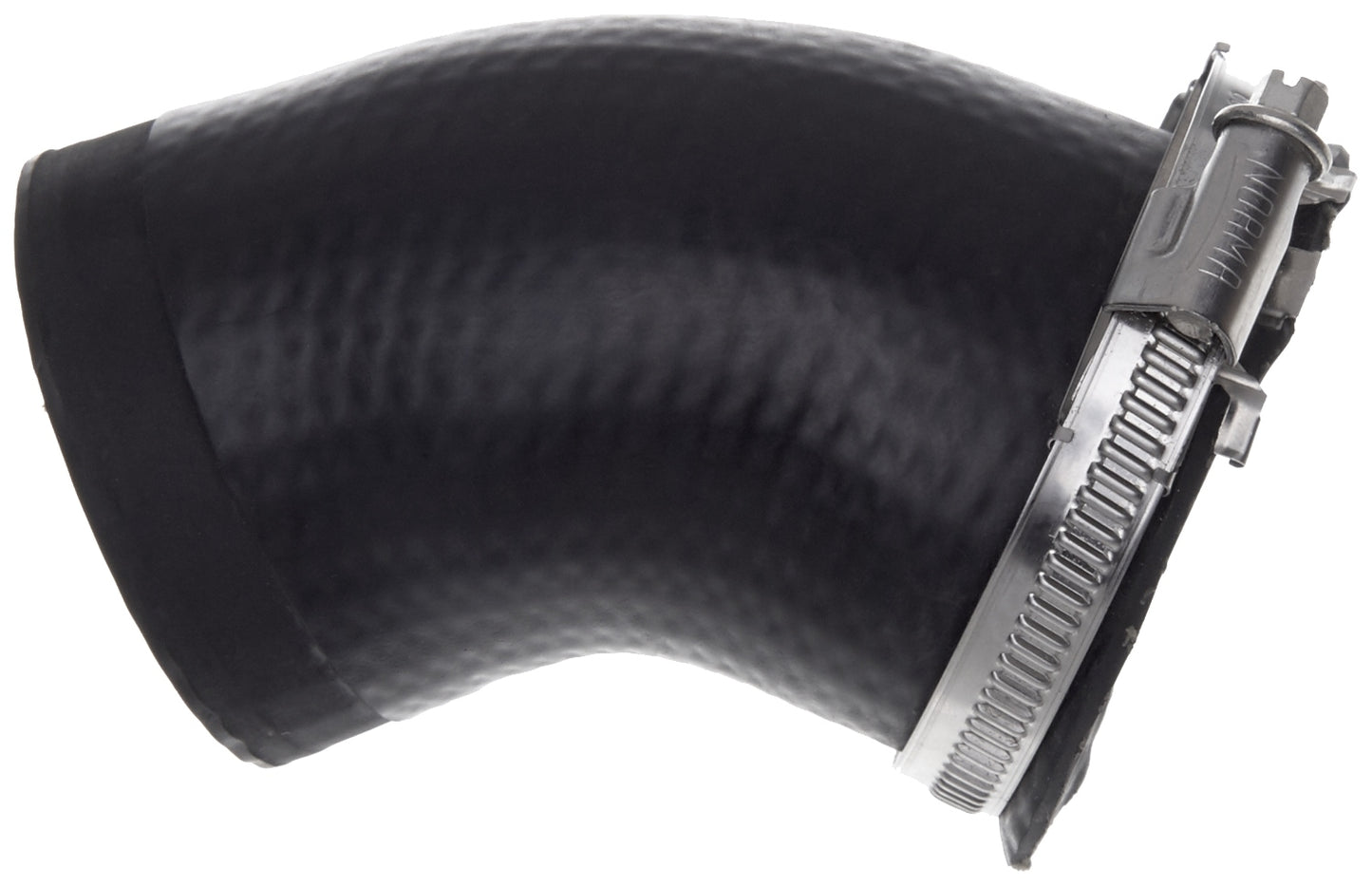 Gates Turbo Air Intake Hose 09-0056
