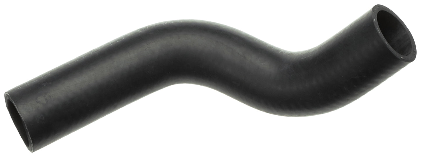 Gates Radiator Hose 05-3776