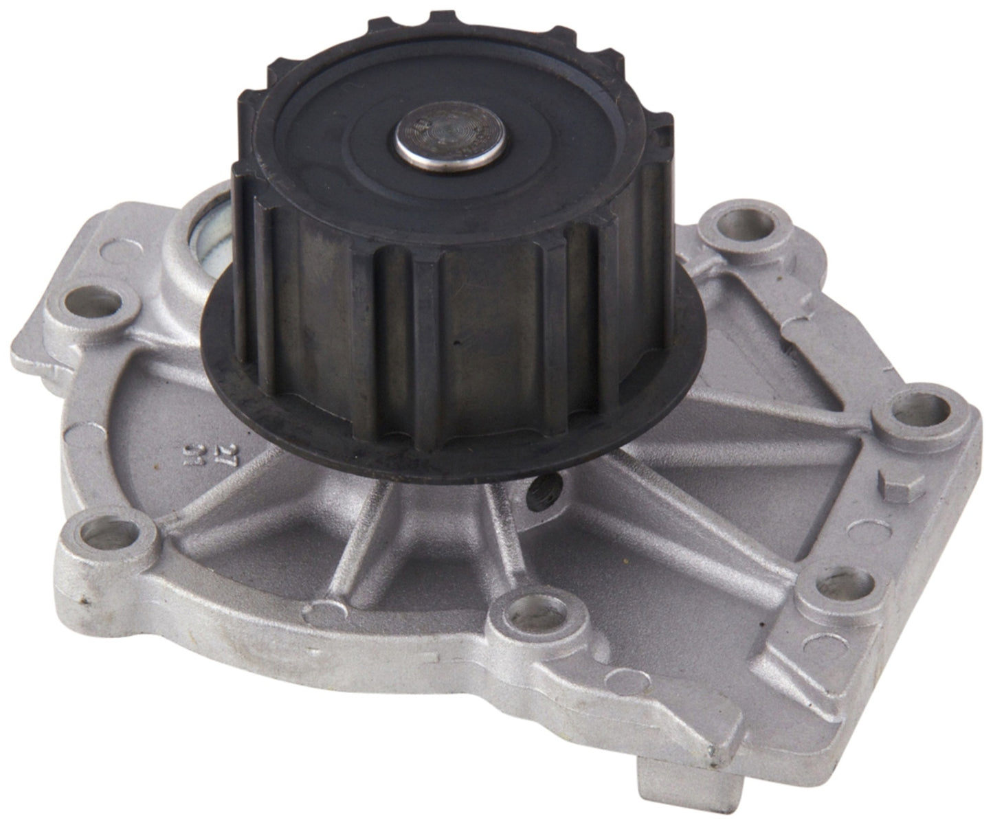 Gates Water Pump GWP43531