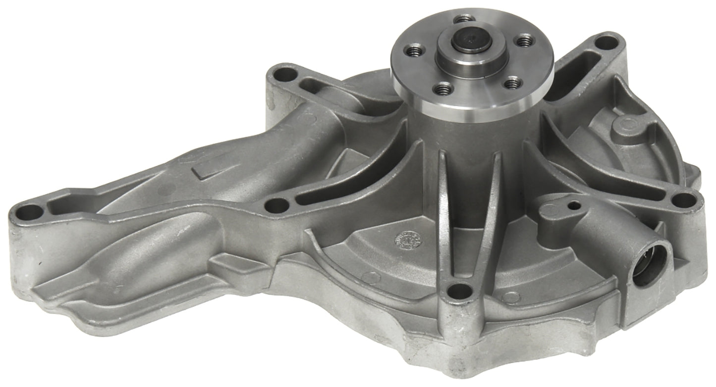 Gates HD Water Pump 43445HD