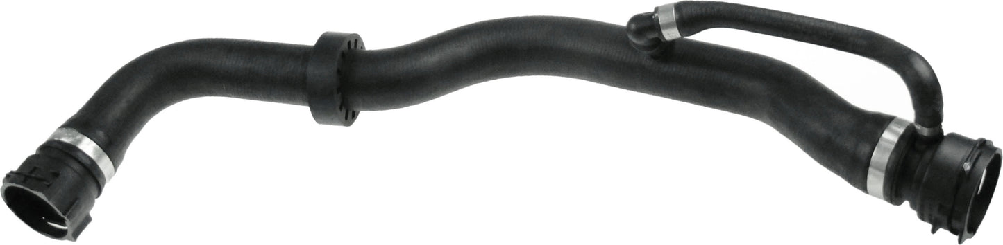 Gates Radiator Hose 05-2815