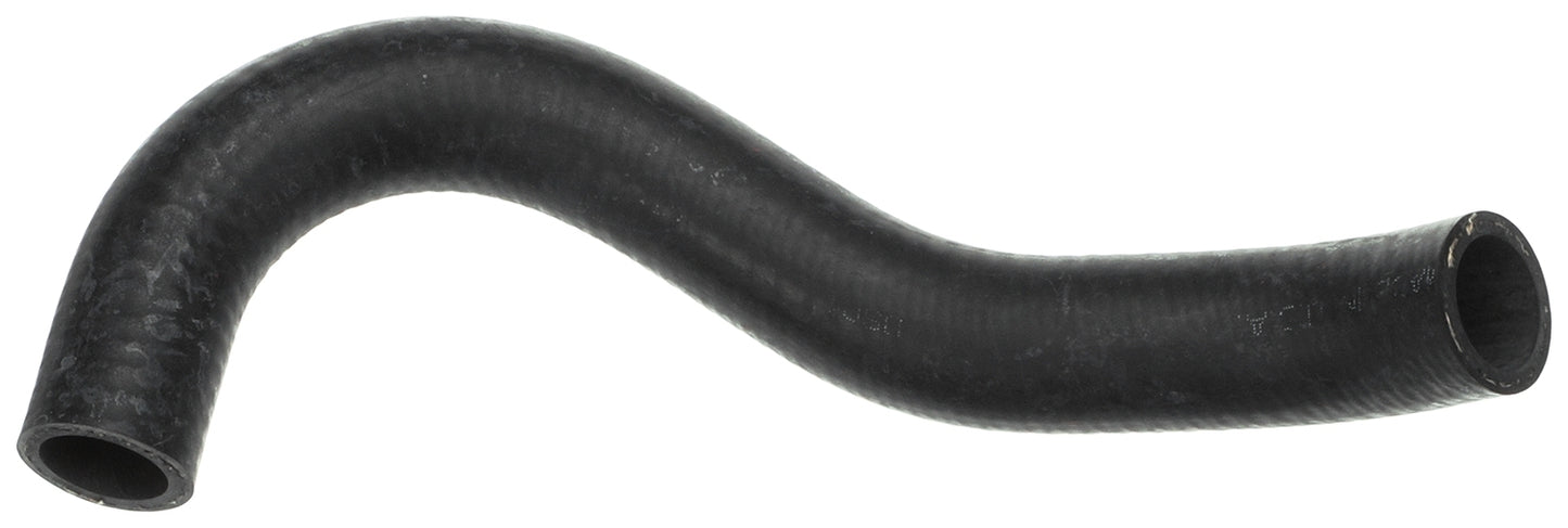 Gates Radiator Hose 05-3744