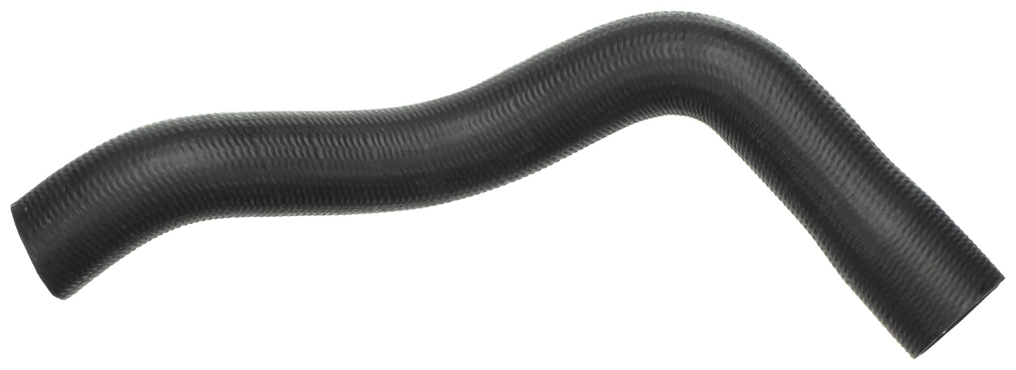 Gates Radiator Hose 20687