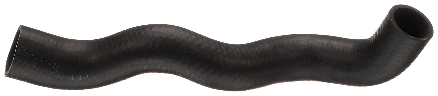 Gates Radiator Hose 05-2916
