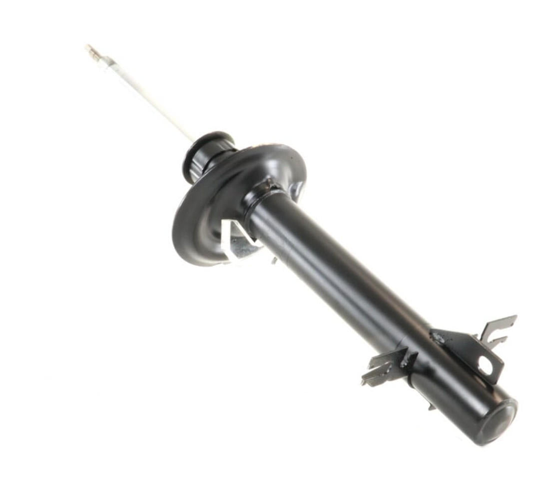 Monroe Van Magnum Truck Strut V4512