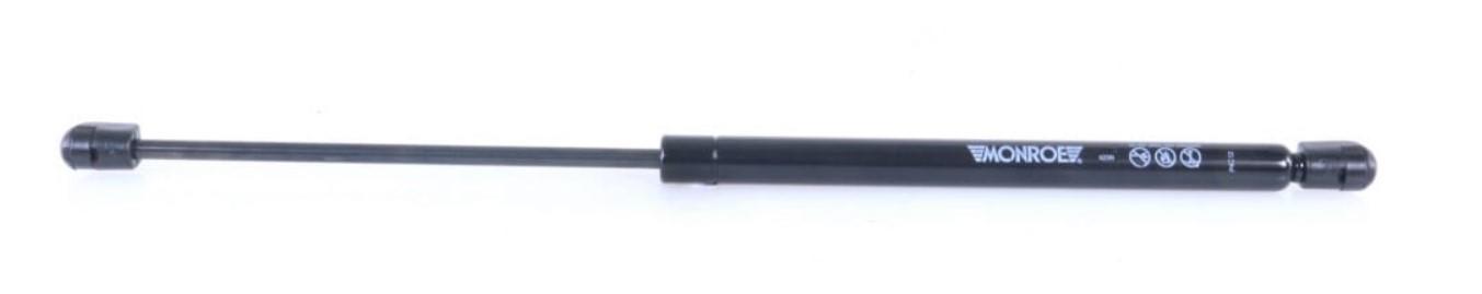 Monroe Max Lift Gas Strut ML6288