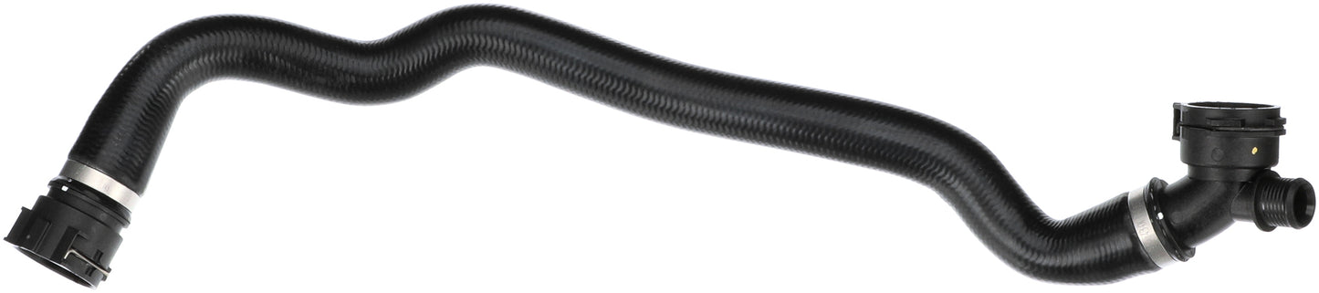Gates Radiator Hose 05-2640