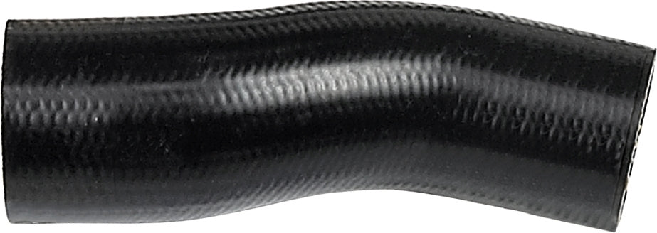 Gates Radiator Hose 05-3879