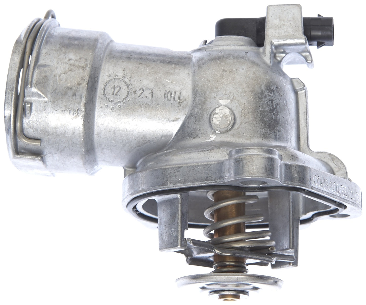 Gates Thermostat MAP Controlled TH54187G1