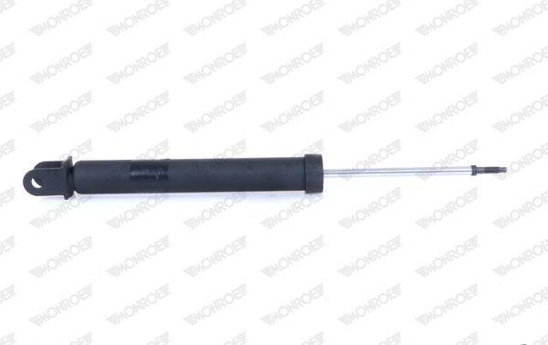 Monroe Original Gas Shock Absorber G1149