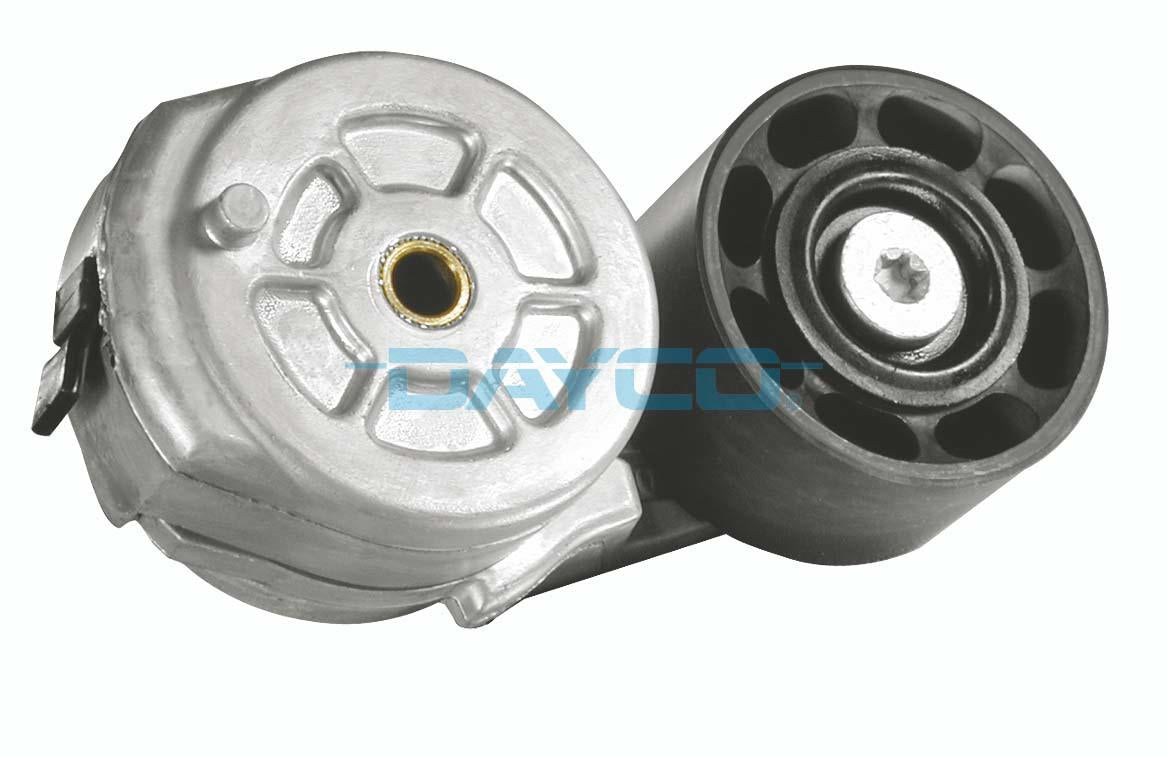 Dayco HD Belt Tensioner 89485