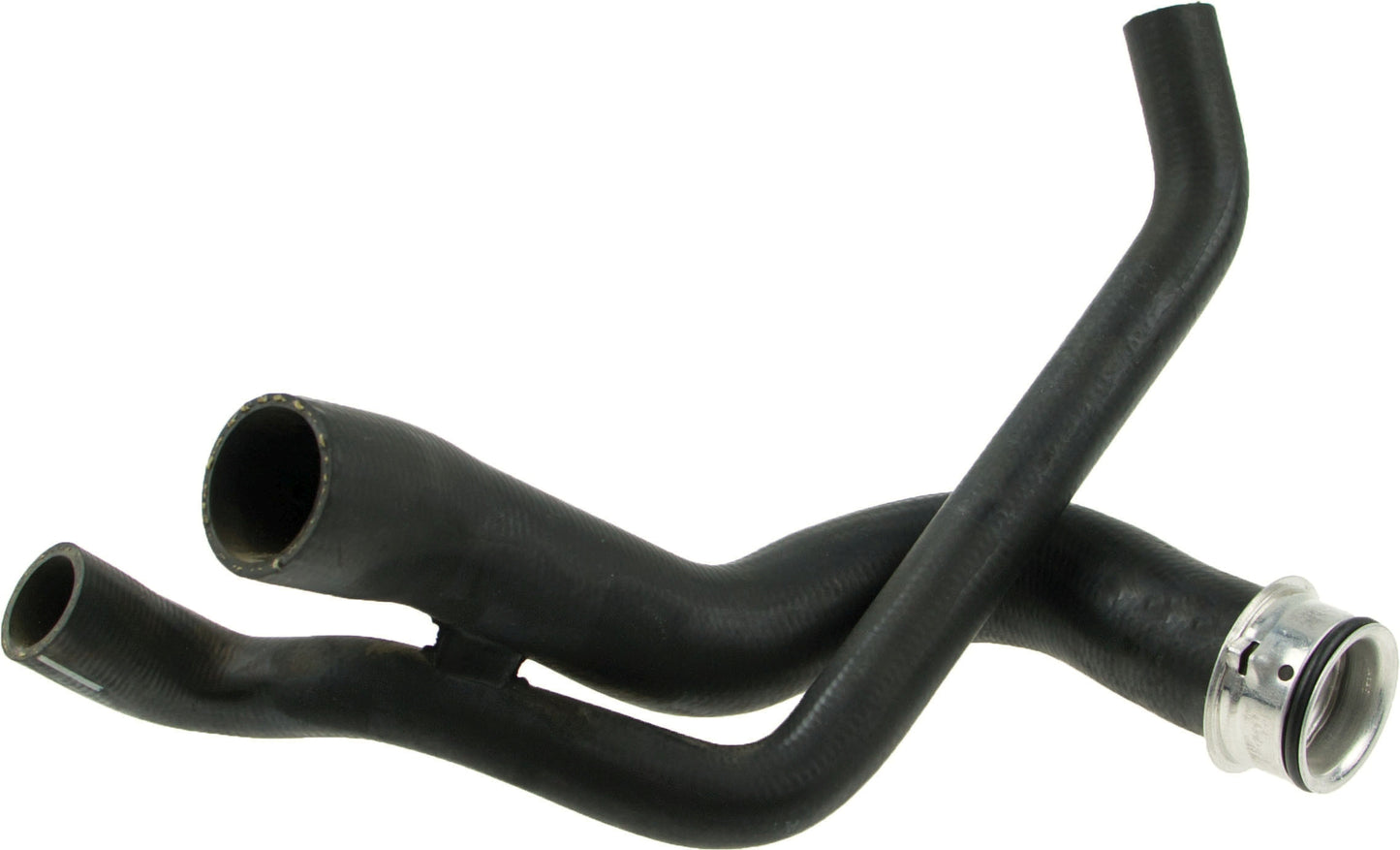 Gates Radiator Hose 05-2576