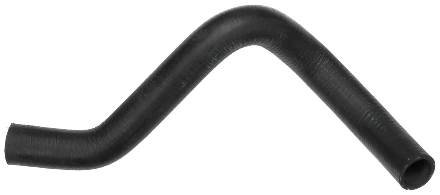 Gates Radiator Hose 21640